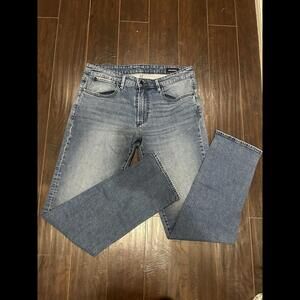 Bonobos Men Pants Measurements In Photos Great Condition.